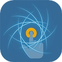 指尖水务手机版