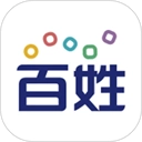 百姓网手机版