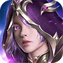 奇迹之剑手机版