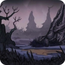 今天开始生存手机版