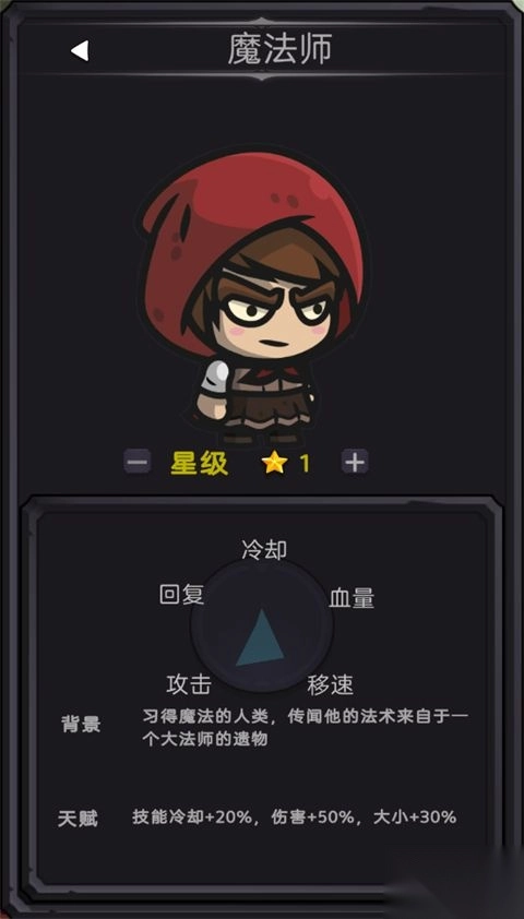 今天开始生存手机版图2