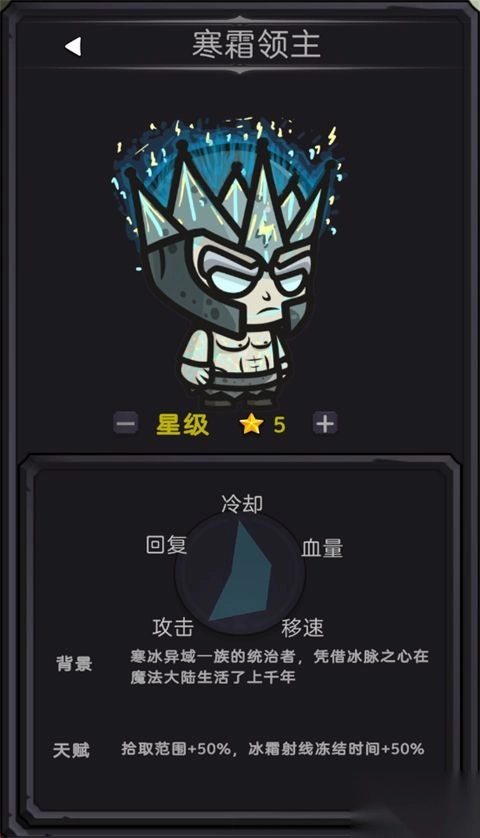 今天开始生存手机版图3