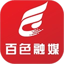 右江日报手机版 v5.0.2