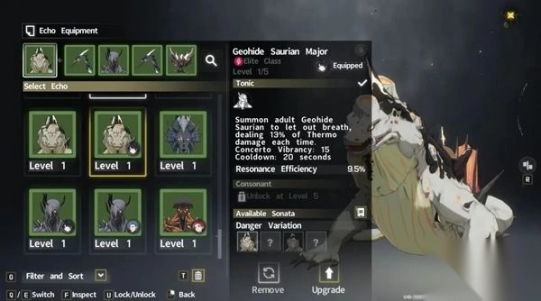 云鸣潮最新版图3