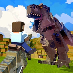 像素岛大冒险最新版