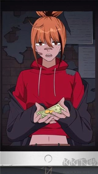 谋爱上瘾正版(3)