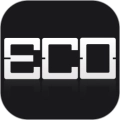 ECO Steam 