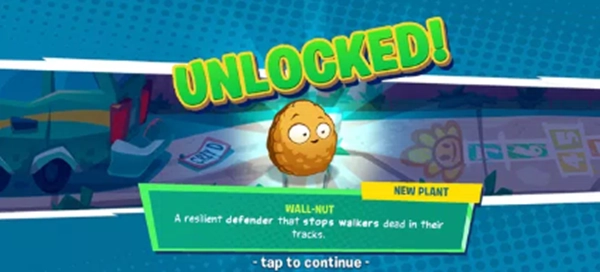 pvz3进化手机版图4