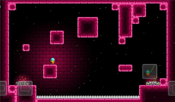 地牢废墟 The Ruins of Dungeneon图2