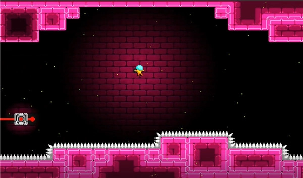 地牢废墟 The Ruins of Dungeneon图5