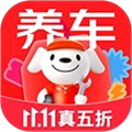 京东养车