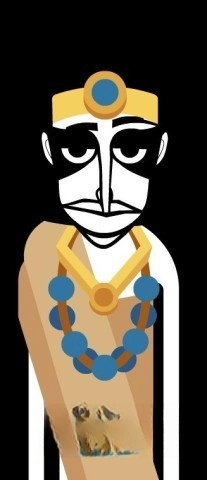 节奏盒子银河系模组