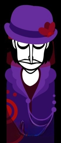 节奏盒子银河系模组