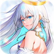 天下争霸三国志V3.0.1