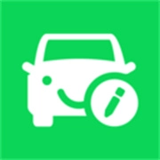 驾考刷题一点通 V1.0.1.1001