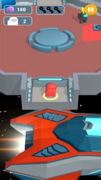 隐形间谍刺激战场(3)