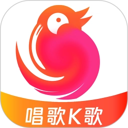 唱歌K歌吧