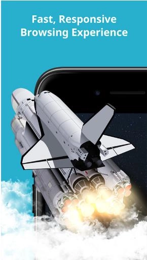 海鹦浏览器安装图1