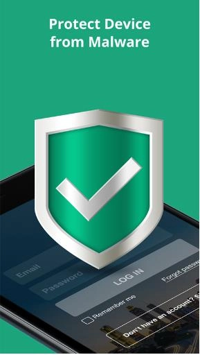 海鹦浏览器安装图3