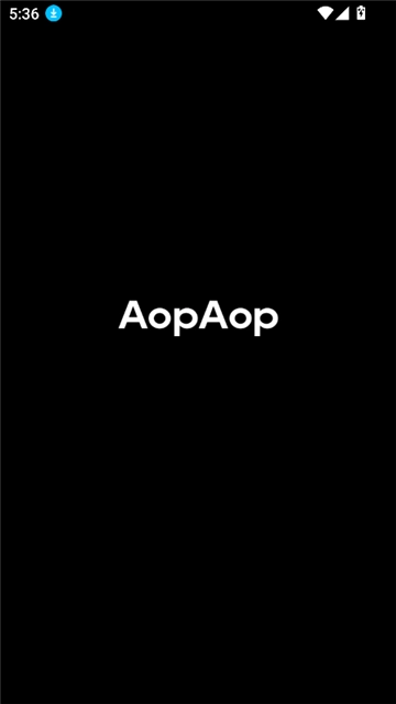 aopaop2
