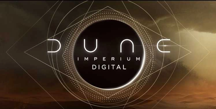 沙丘帝国手机版(3)