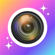 AI梦幻相机 V1.0.0