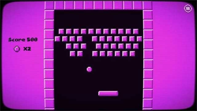 根本没有游戏 (4)