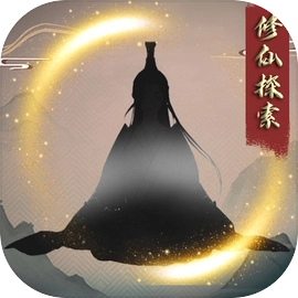 暴風(fēng)要塞安卓版