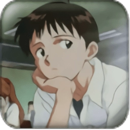 苏醒画质大师120帧