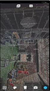 极客相机安装图2