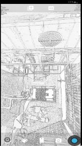 极客相机安装图3