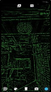 极客相机安装图4