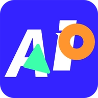 AI视频写作精灵