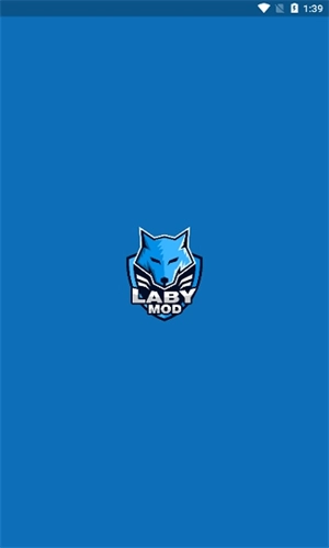 LabyMod手机版图1
