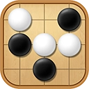 五林五子棋 
