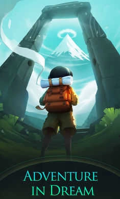 滚动的天空2魔幻旅程 4