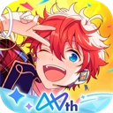 偶像夢(mèng)幻祭2 