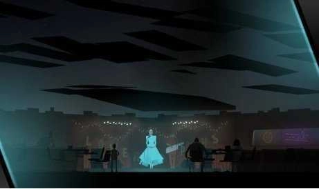 肯塔基零号公路 (3)