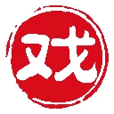 戏曲大观园最新版