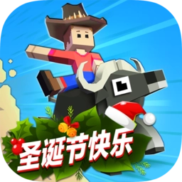 疯狂动物园正版