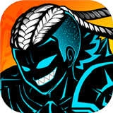 火柴人瞅你咋地手机版