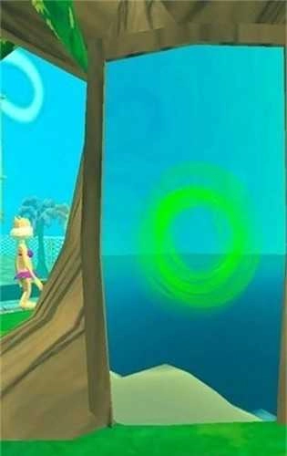 海绵宝宝历险记 图3