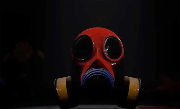 波比的游戏时间游戏 .9.4