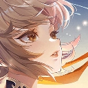 幻想名将录游戏安装