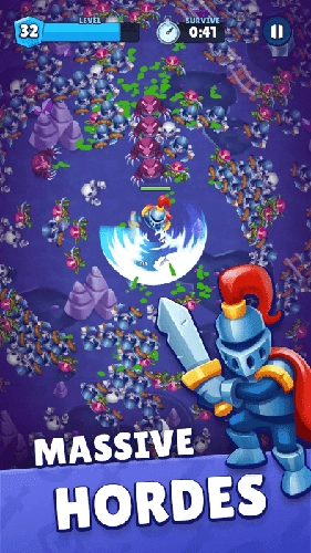 英雄与部落 8.0(2)