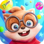 乐缤纷庄园游戏 .0.0