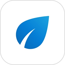 小星记账手机版