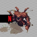 怪奇物语3  V1.4.0