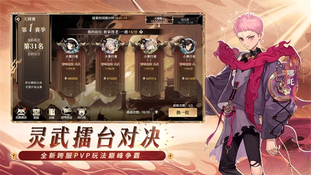 少年西游记2 图1