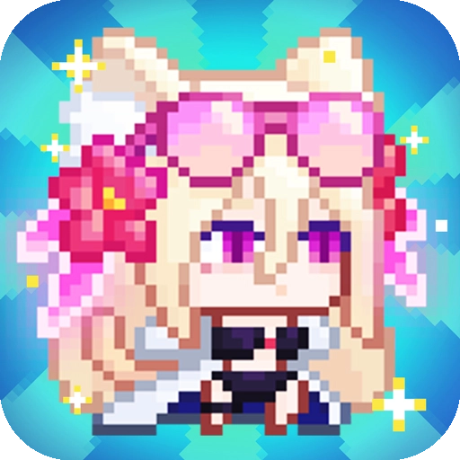 见习猎魔团安卓版